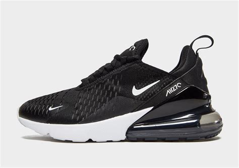 nike air max 270 zwart wit dames|Nike Air Max 270 price.